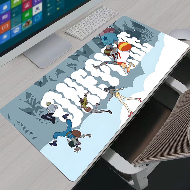 Japan Game Anime One Piece Log - Pc Gaming Games reseña y precio