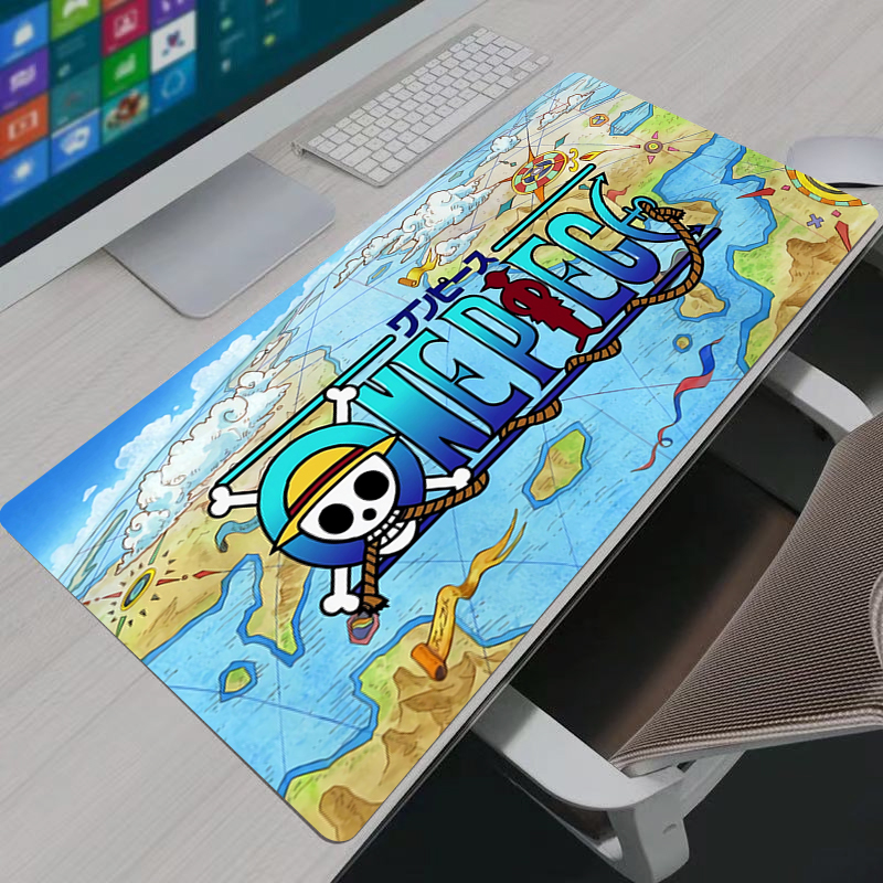 Japan Game Anime One Piece Log - Pc Gaming Games reseña y precio
