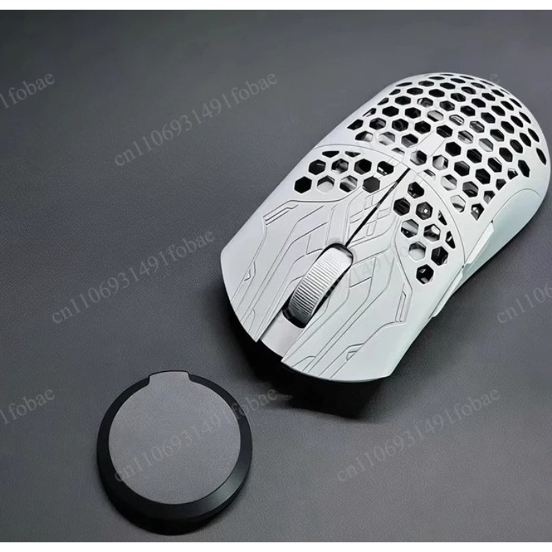 The Last ULX Wireless Bluetoot - Fps Gaming Mouse reseña y precio