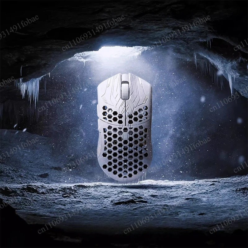 The Last ULX Wireless Bluetoot - Fps Gaming Mouse reseña y precio