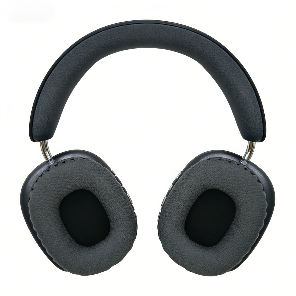 New Bluetooth Wireless Headset - Gaming Headset reseña y precio