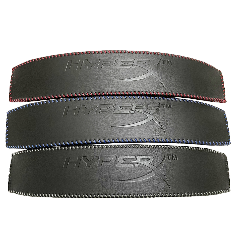 Replacement earpads for HyperX - Pc Gaming Cloud reseña y precio