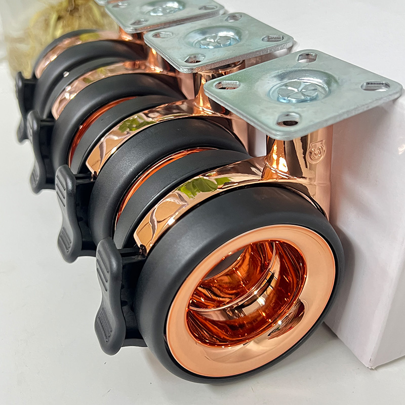 4 Pc High-End Luxury 3inch M8/ - Pc Gaming High End reseña y precio