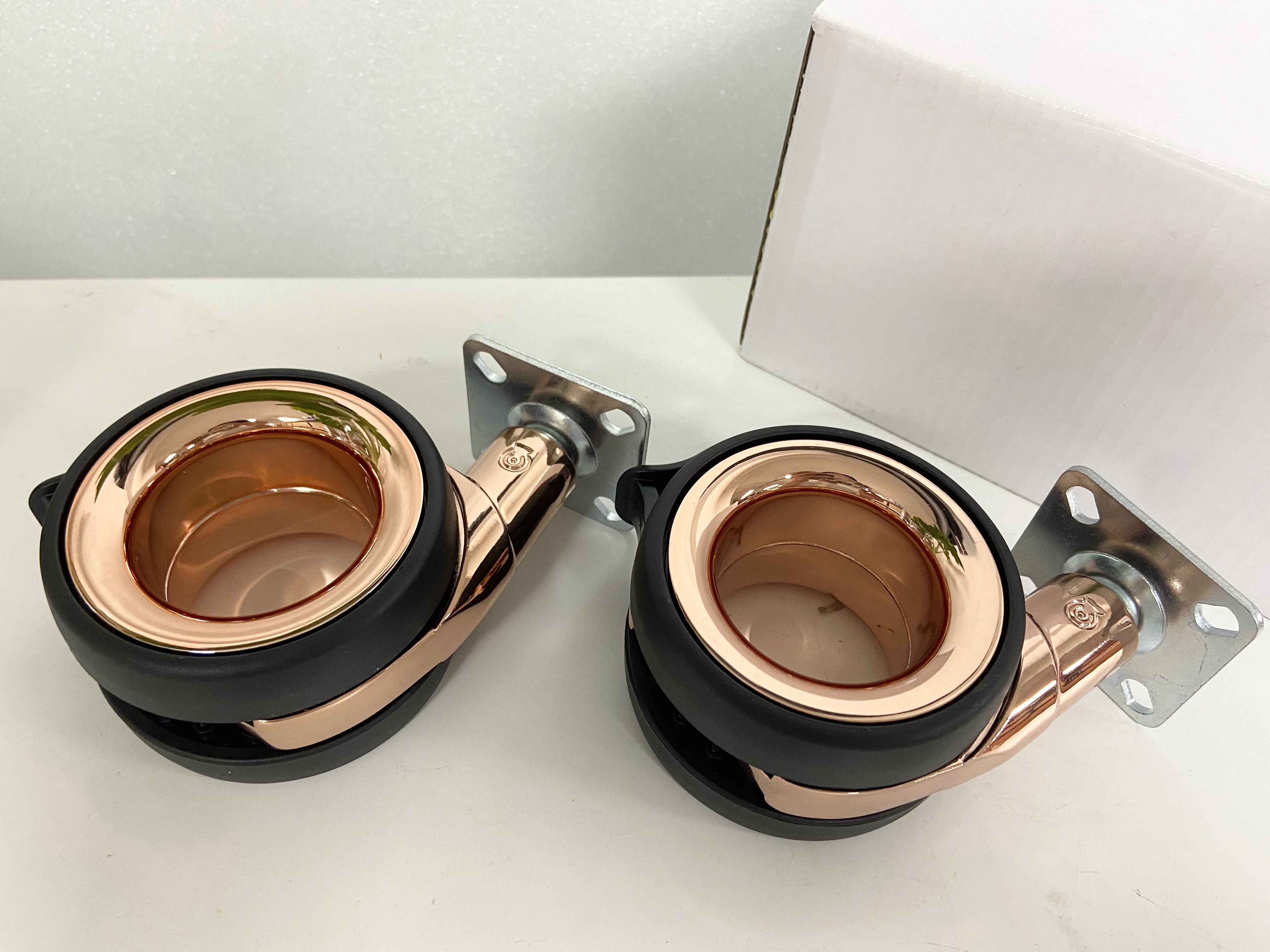 4 Pc High-End Luxury 3inch M8/ - Pc Gaming High End reseña y precio