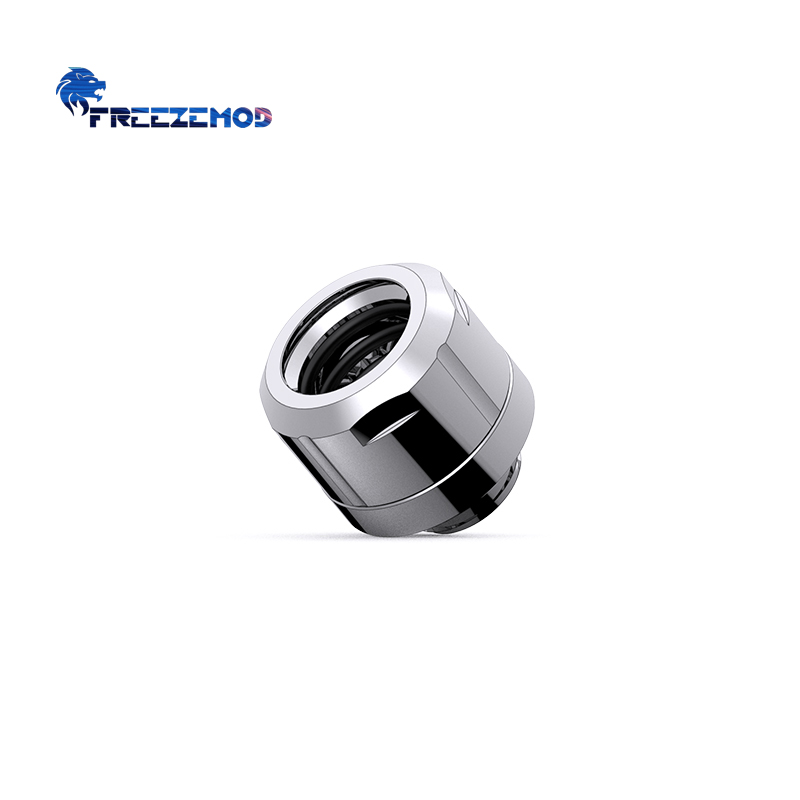 FREEZEMOD PC Water Cooling Har - Pc Gaming Liquid Cooling reseña y precio