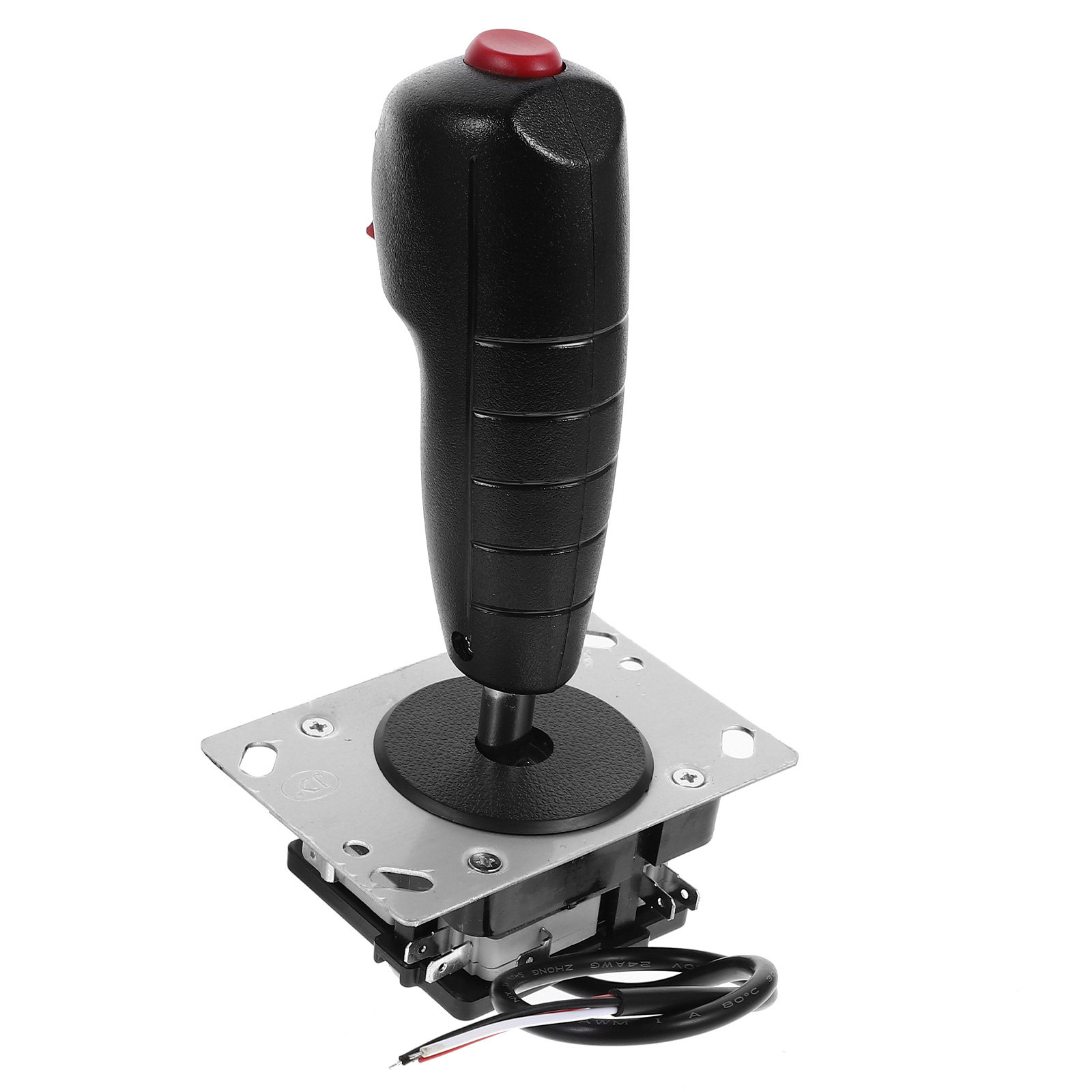 Micro Flight Joystick for Simu - Pc Gaming Games reseña y precio