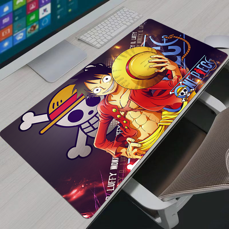 Mouse Pad Gaming Japan Game An - Pc Gaming Games reseña y precio