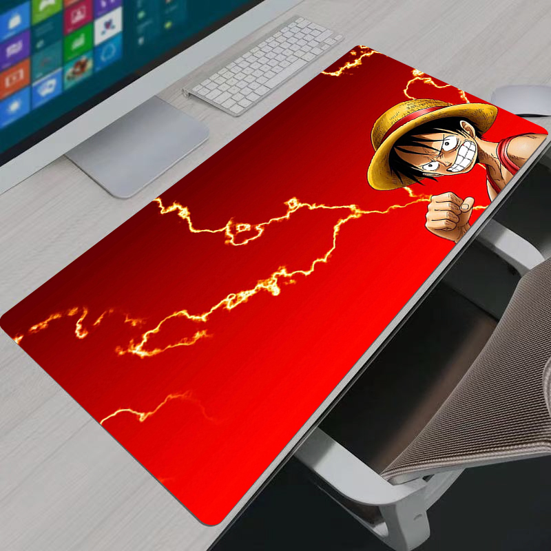 Mouse Pad Gaming Japan Game An - Pc Gaming Games reseña y precio