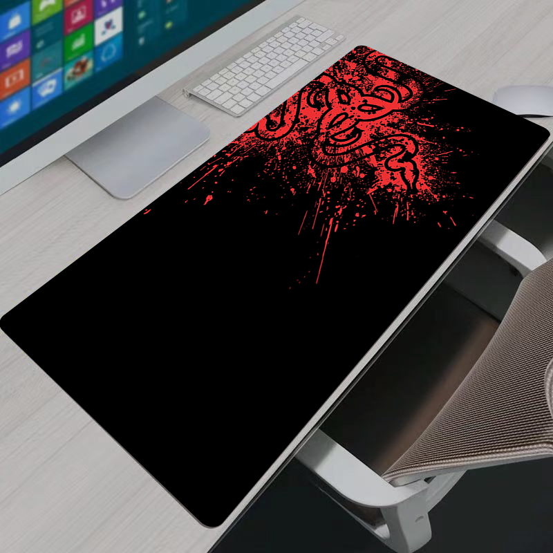 Mouse Pad Gaming Japan Game An - Pc Gaming Games reseña y precio