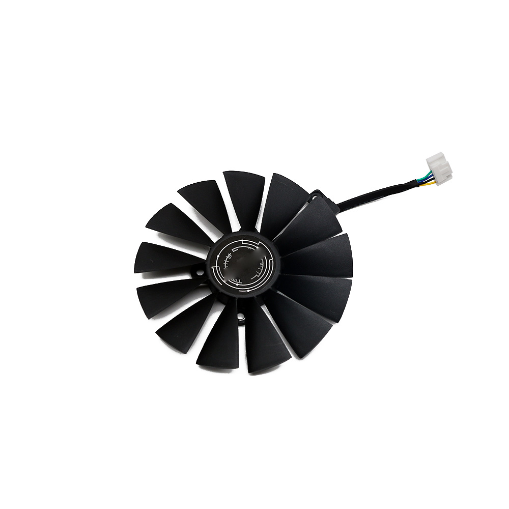 FDC10U12D9-C T129215BH GTX1660 - Pc Gaming Gtx 1660 reseña y precio
