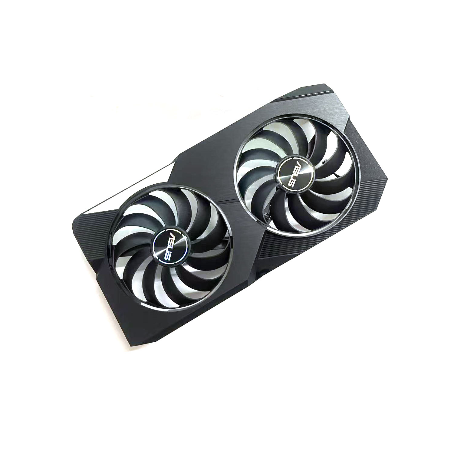 For ASUS DUAL RX6600 RX6600XT  - Pc Gaming Gtx 1660 reseña y precio