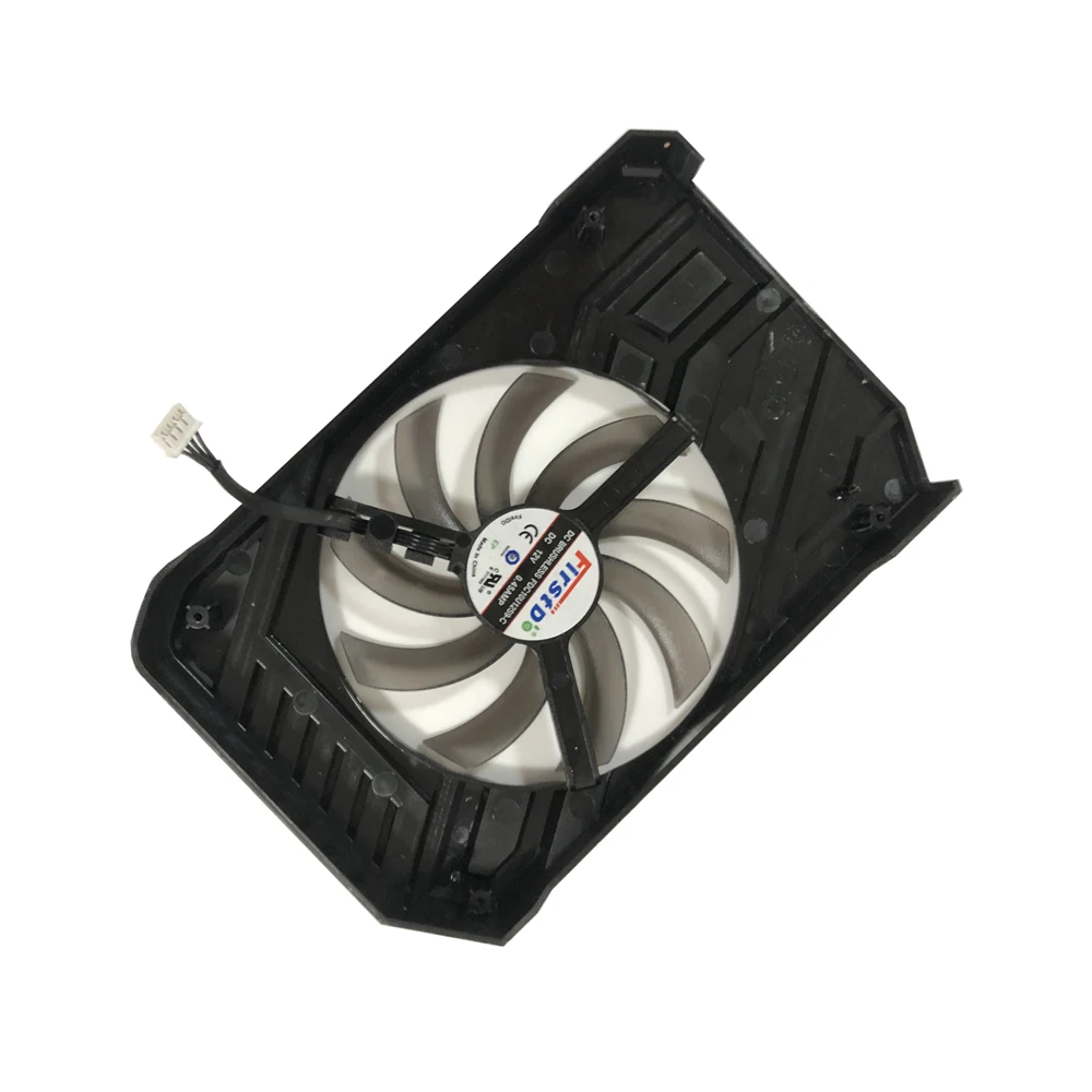 GAA8S2H,FDC10U12S9-C,GPU Coole - Pc Gaming Gtx 1660 reseña y precio