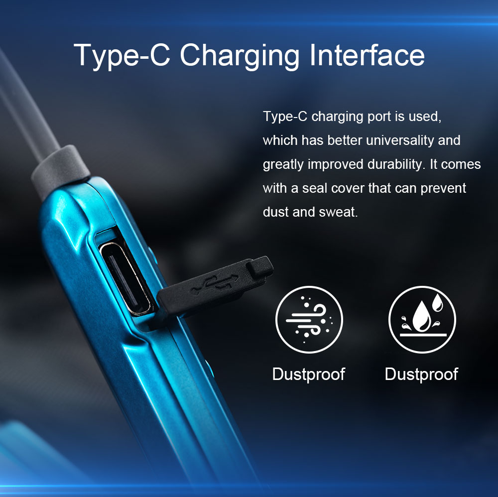 Celest SkySoar Earphone Cable  - Gaming Headset reseña y precio