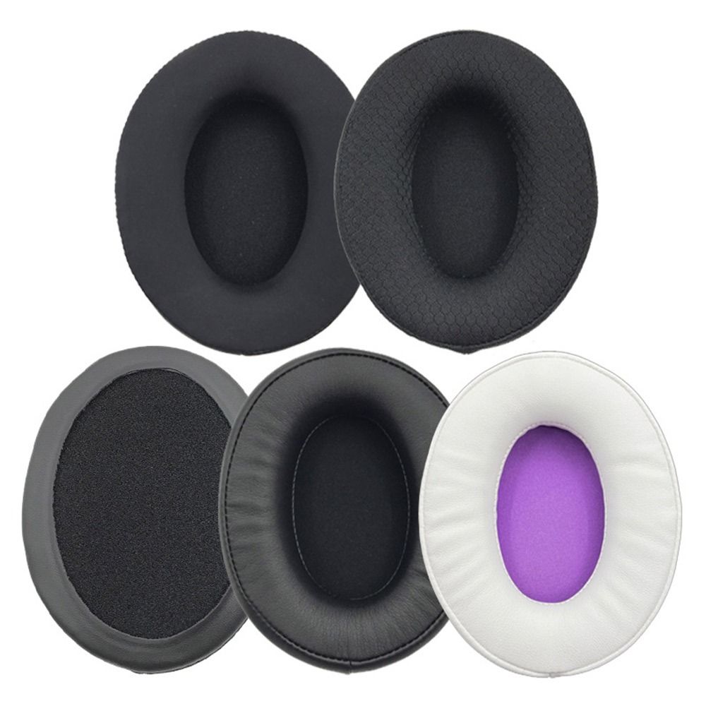 1 Pair Earpads for HyperX Clou - Pc Gaming Cloud reseña y precio