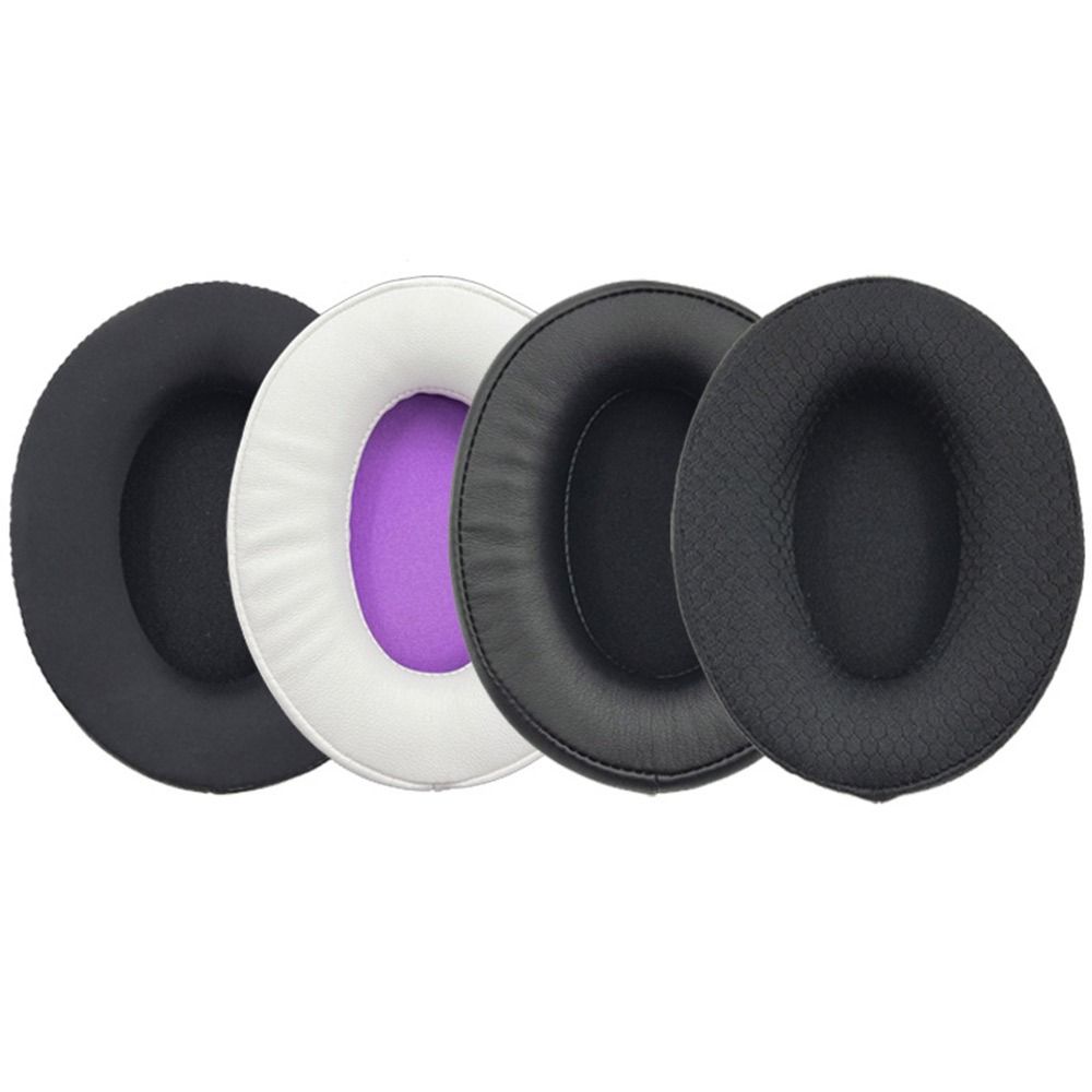 1 Pair Earpads for HyperX Clou - Pc Gaming Cloud reseña y precio