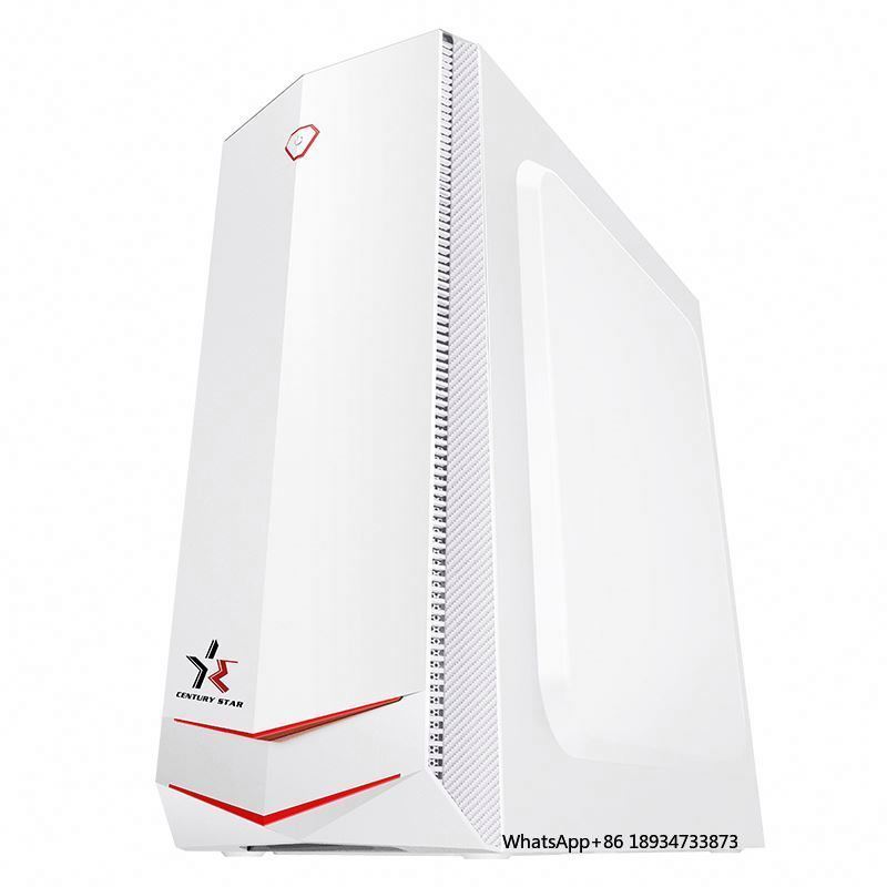 New Hot Selling Factory OEM Co - Pc Gaming Core I5 reseña y precio