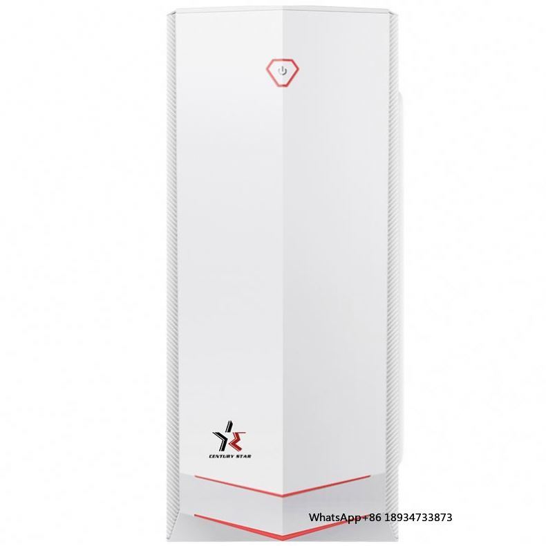 New Hot Selling Factory OEM Co - Pc Gaming Core I5 reseña y precio