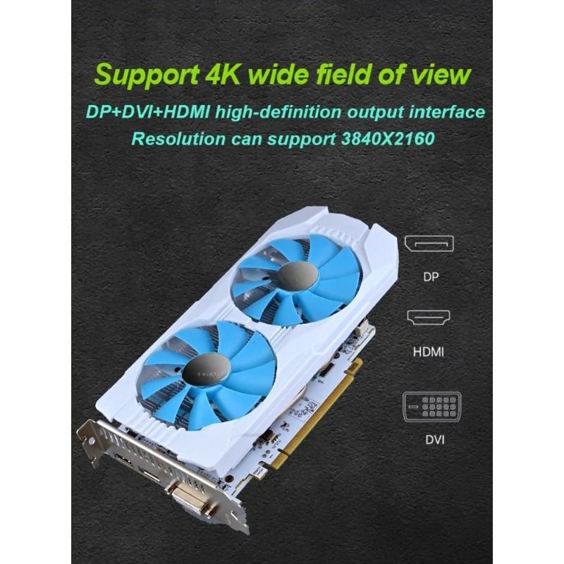RX 580 590 GME GTX 1660 Super  - Pc Gaming Gtx 1660 reseña y precio
