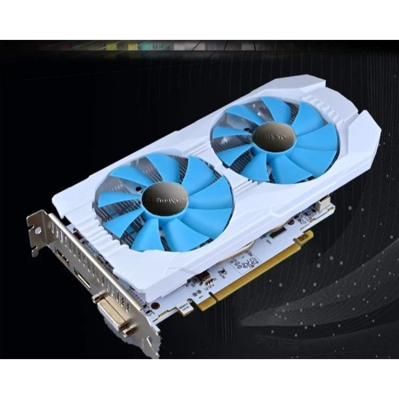 RX 580 590 GME GTX 1660 Super  - Pc Gaming Gtx 1660 reseña y precio