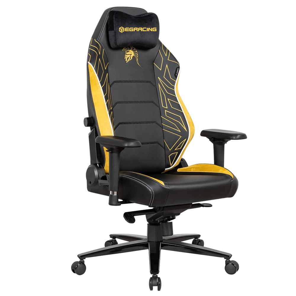 Wholesale High-End Ergonomic R - Pc Gaming High End reseña y precio