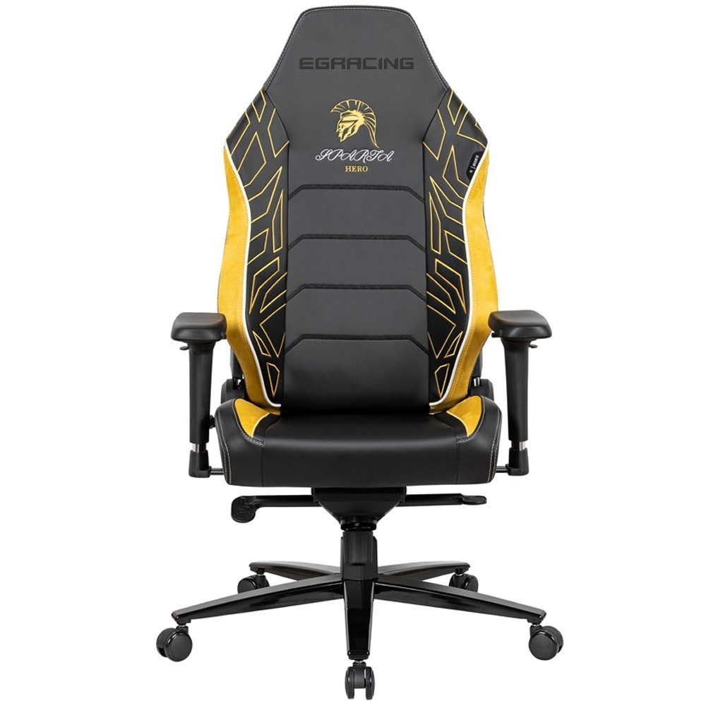 Wholesale High-End Ergonomic R - Pc Gaming High End reseña y precio