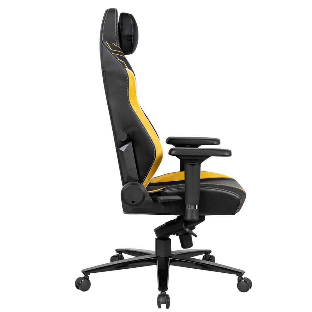 Wholesale High-End Ergonomic R - Pc Gaming High End reseña y precio