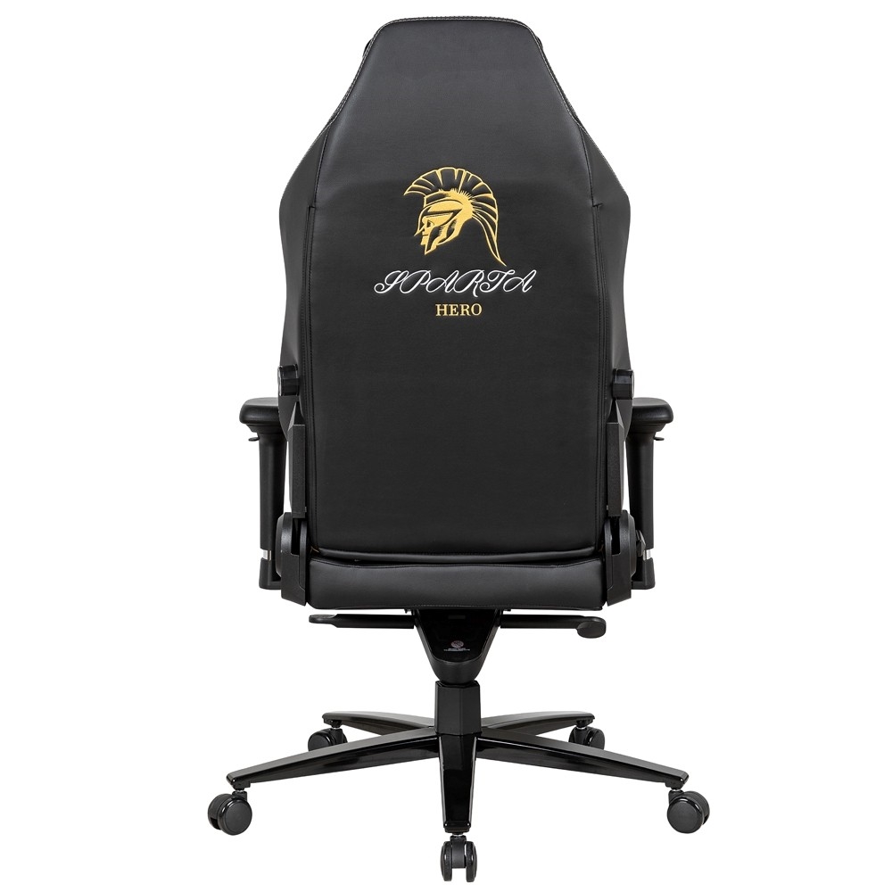 Wholesale High-End Ergonomic R - Pc Gaming High End reseña y precio