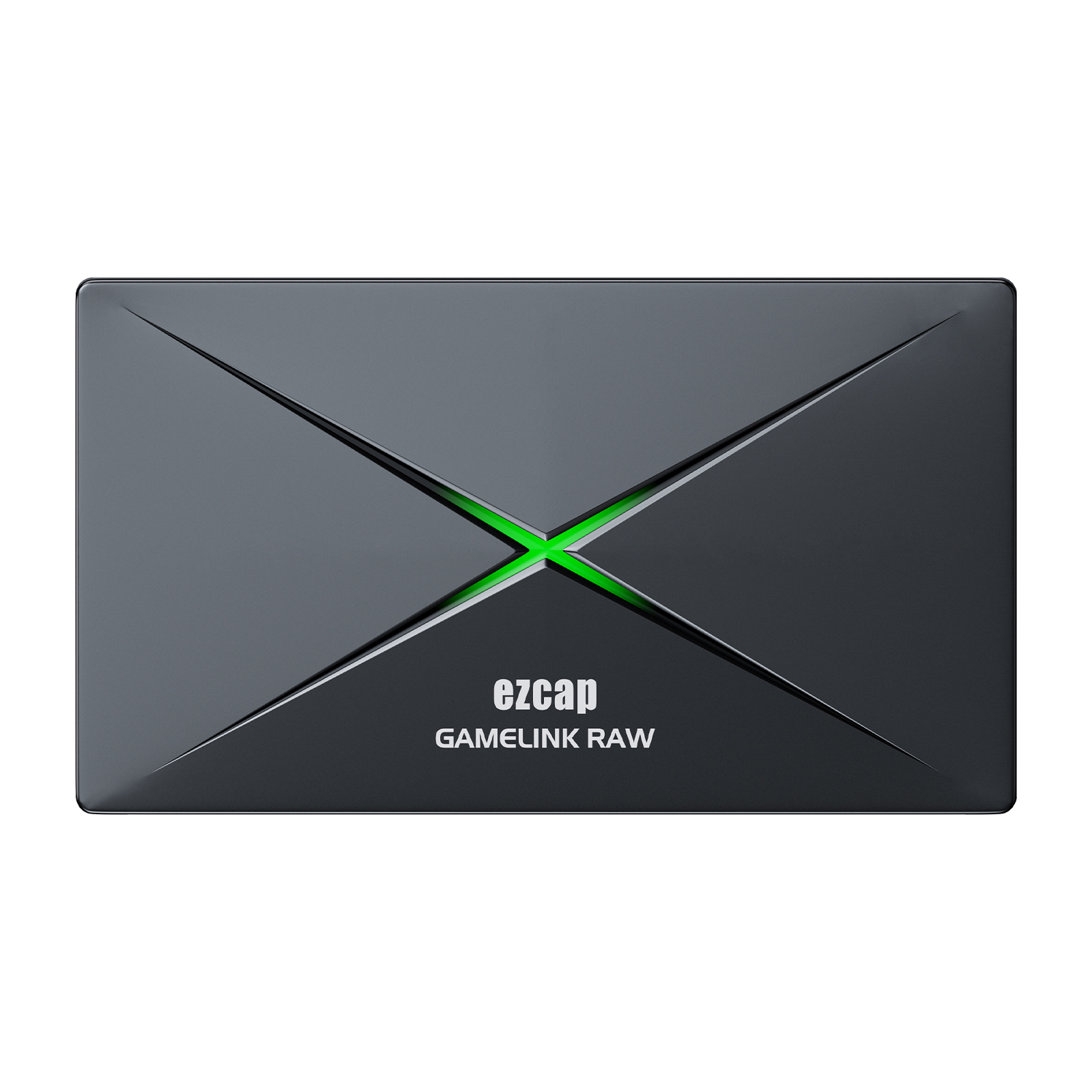 ezcap333 GAMELINK RAW 4K HD Vi - Pc Gaming Games reseña y precio