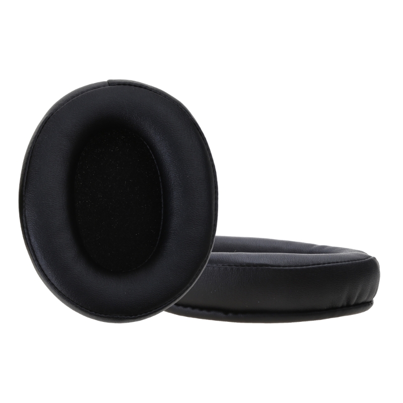 1Pair Replacement Foam Ear Pad - Pc Gaming Cloud reseña y precio