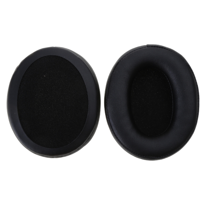 1Pair Replacement Foam Ear Pad - Pc Gaming Cloud reseña y precio