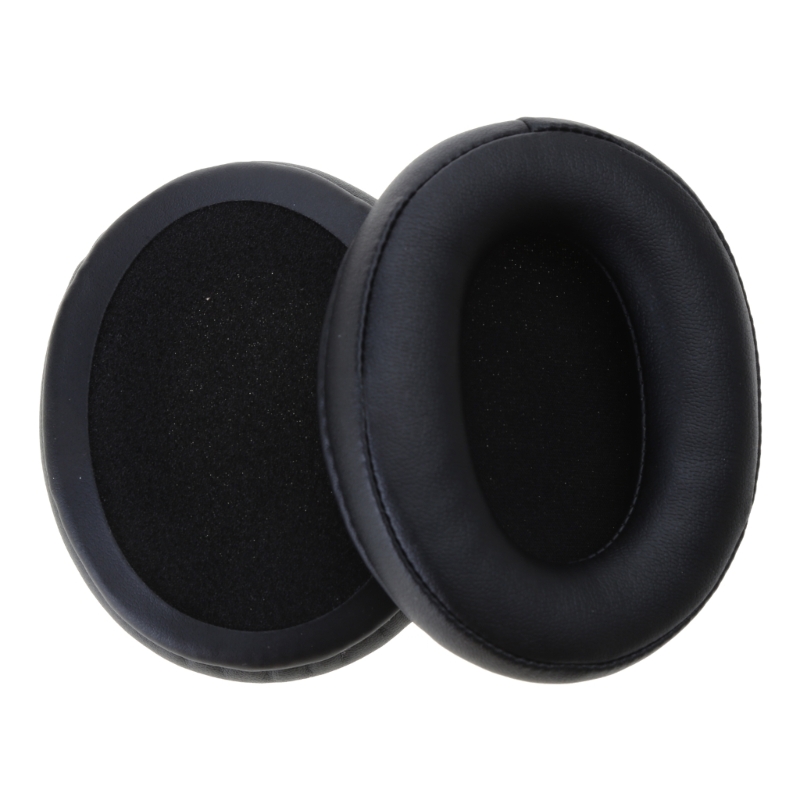 1Pair Replacement Foam Ear Pad - Pc Gaming Cloud reseña y precio
