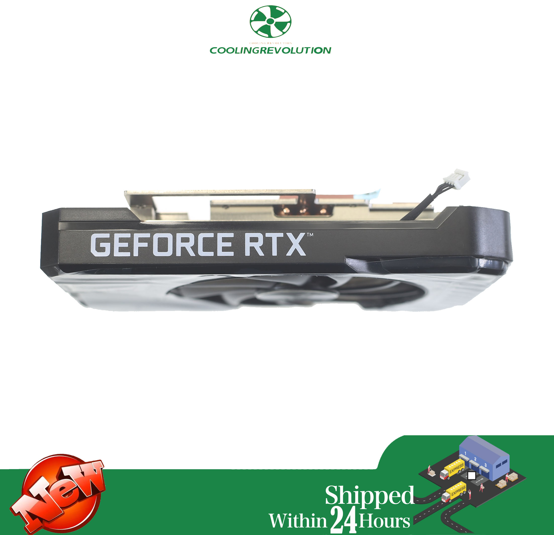 GAA8S2H FDC10U12S9-C graphics  - Pc Gaming Gtx 1660 reseña y precio