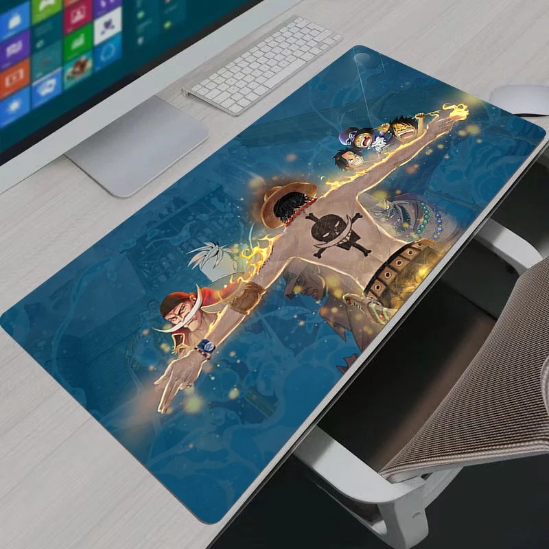 Japan Game Anime One Piece Mou - Pc Gaming Games reseña y precio