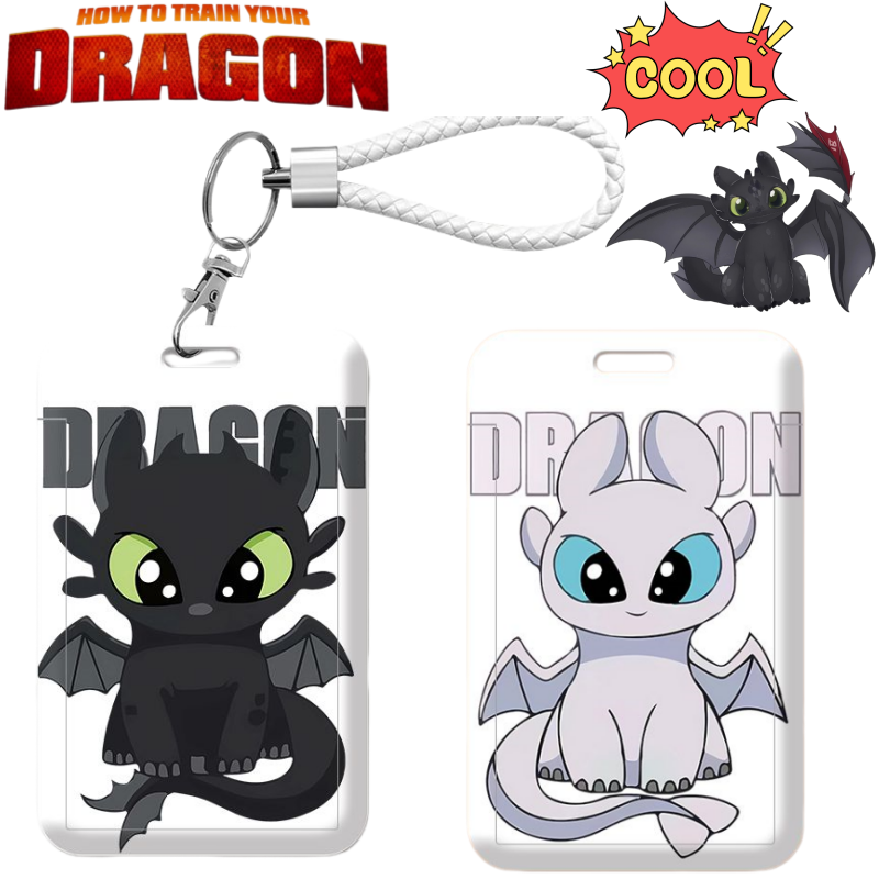 New How to Train Your Dragon T - Pc Gaming Dragon reseña y precio
