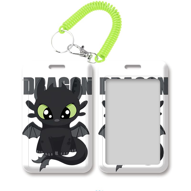 New How to Train Your Dragon T - Pc Gaming Dragon reseña y precio