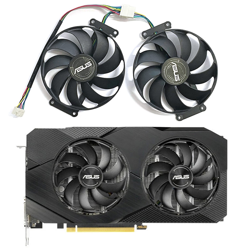 FDC10H12S9-C T129215SU 0.45A 6 - Pc Gaming Gtx 1660 reseña y precio