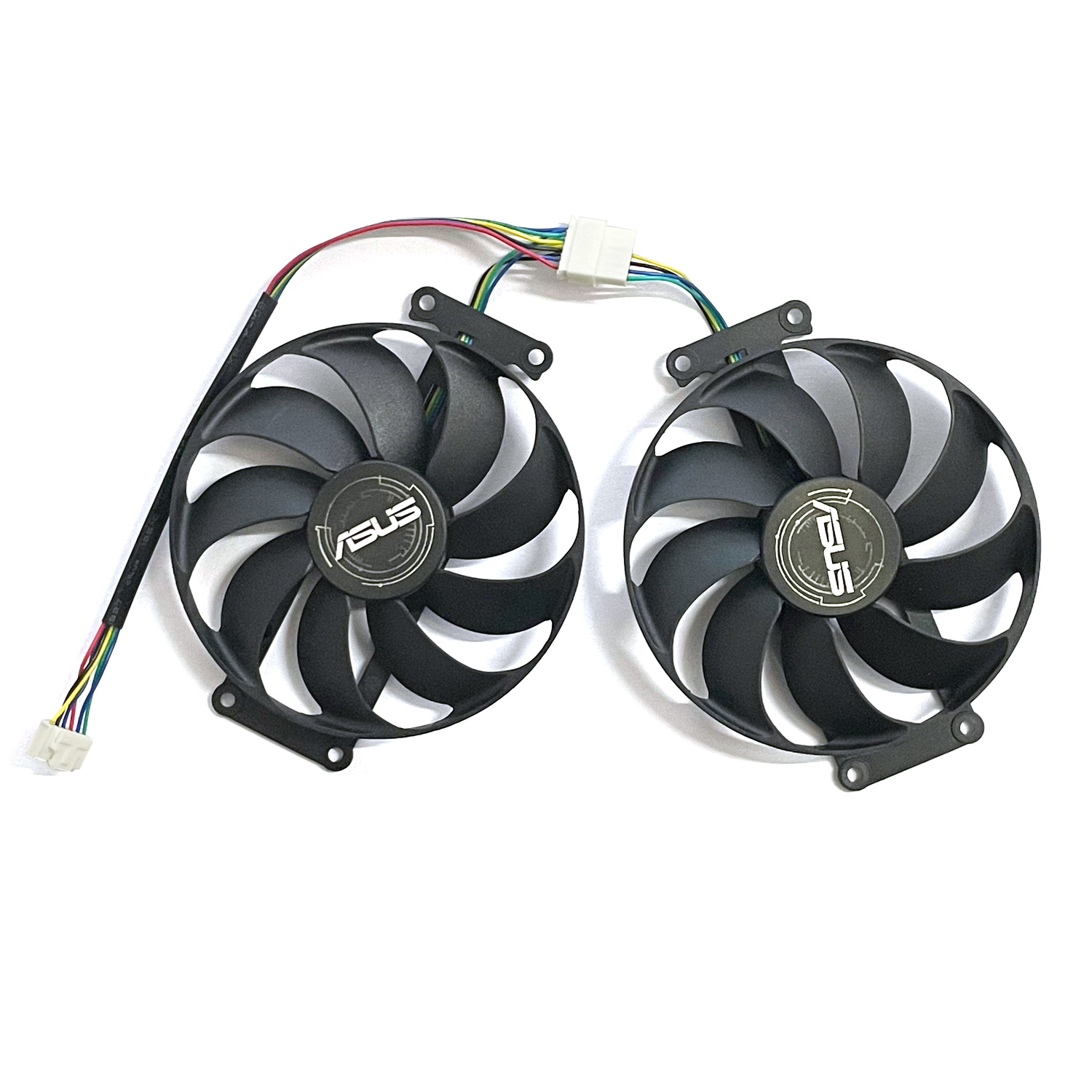 FDC10H12S9-C T129215SU 0.45A 6 - Pc Gaming Gtx 1660 reseña y precio