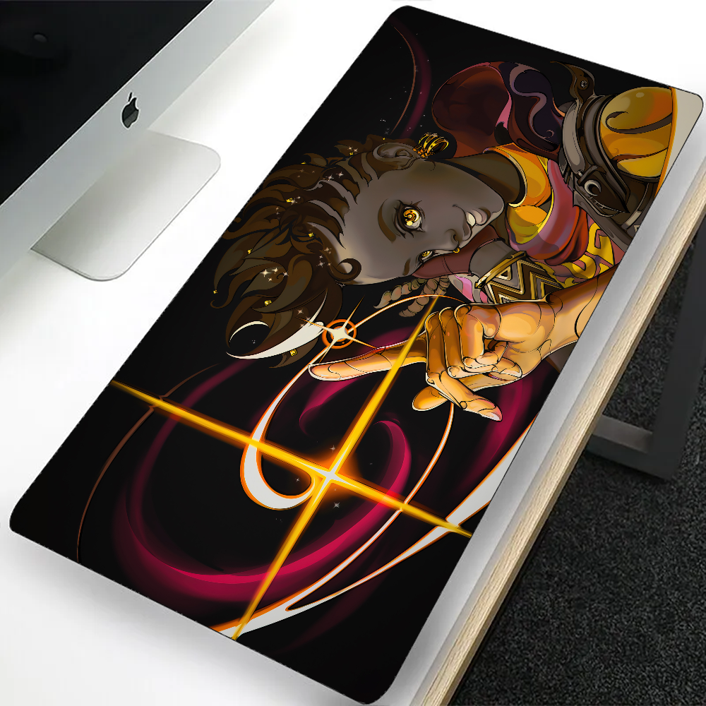 VALORANT Astra Large Gaming Mo - Pc Gaming Valorant reseña y precio