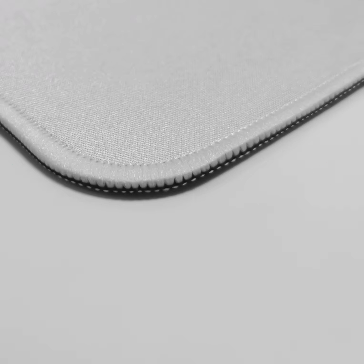 Personalised Custom Mousepad C - Pc Gaming Custom reseña y precio