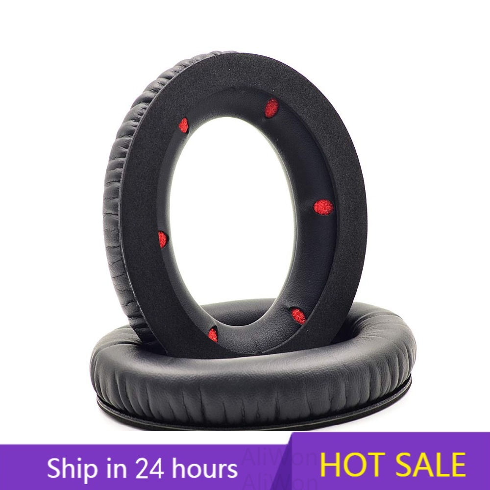 Earpads for Kingston HyperX Cl - Pc Gaming Cloud reseña y precio
