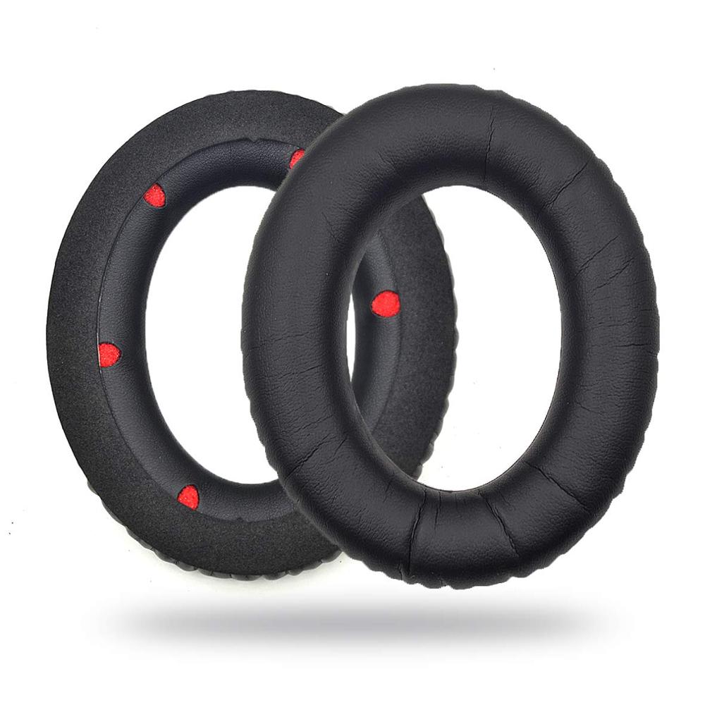 Earpads for Kingston HyperX Cl - Pc Gaming Cloud reseña y precio