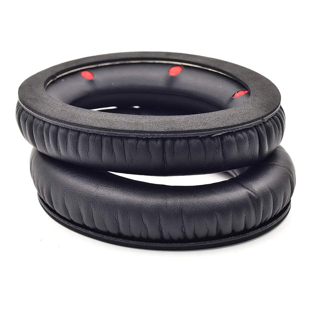 Earpads for Kingston HyperX Cl - Pc Gaming Cloud reseña y precio