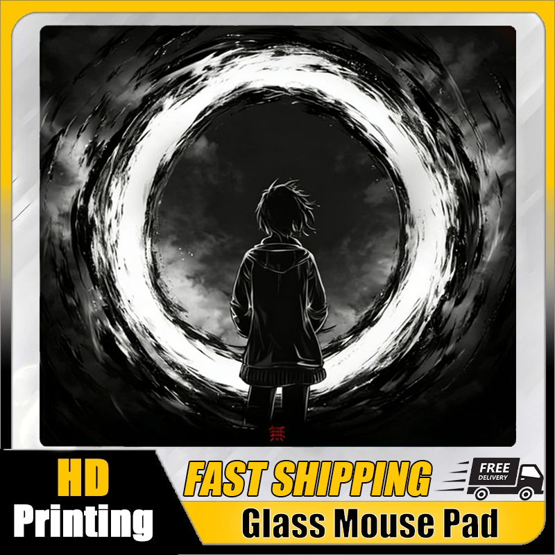 T-Tekkusai S-Singularity Nothi - Fps Gaming Mouse reseña y precio