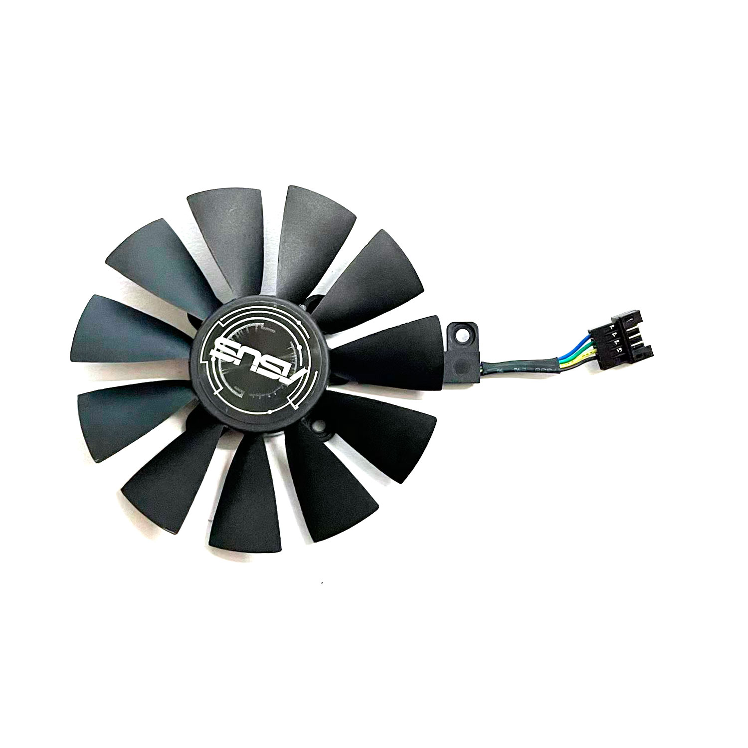 Original FDC10U12S9-C FDC10H12 - Pc Gaming Gtx 1660 reseña y precio