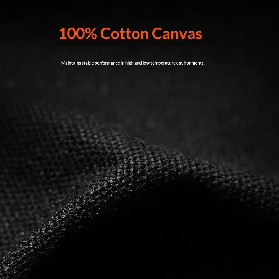ATK Esports Palm Sweat Packs D - Pc Gaming Valorant reseña y precio