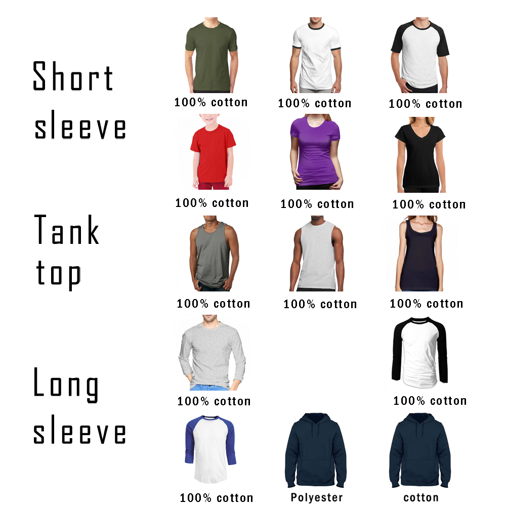 Best Selling-Asus T Shirt Men  - Pc Gaming Asus Rog reseña y precio