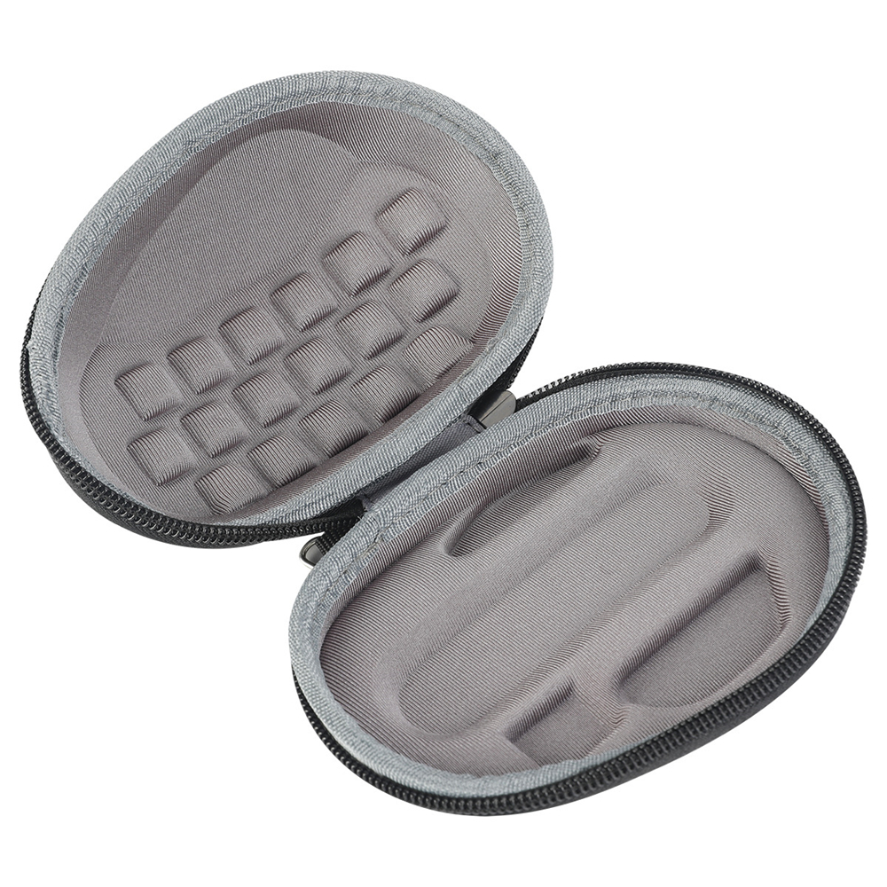 Travel Mouse Case for Razer Ba - Fps Gaming Mouse reseña y precio