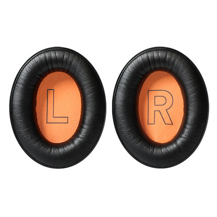 Ear Pads Cushion for HyperX Cl - Pc Gaming Cloud reseña y precio
