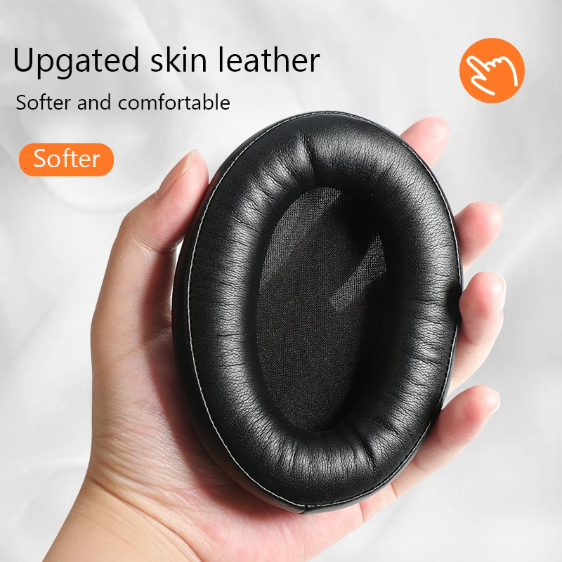 Ear Pads Cushion for HyperX Cl - Pc Gaming Cloud reseña y precio