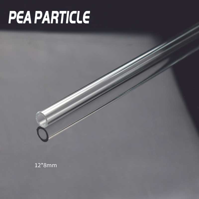 Transparent Hard PC Water Cool - Pc Gaming Liquid Cooling reseña y precio